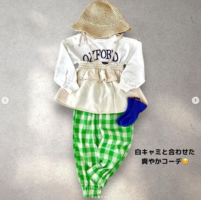 出典:Instagramアカウント「h.m.h.h_____」