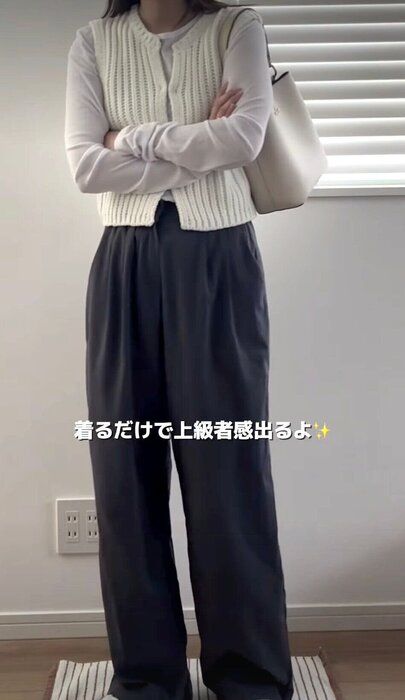 出典:Instagramアカウント「_yuyu_daily」