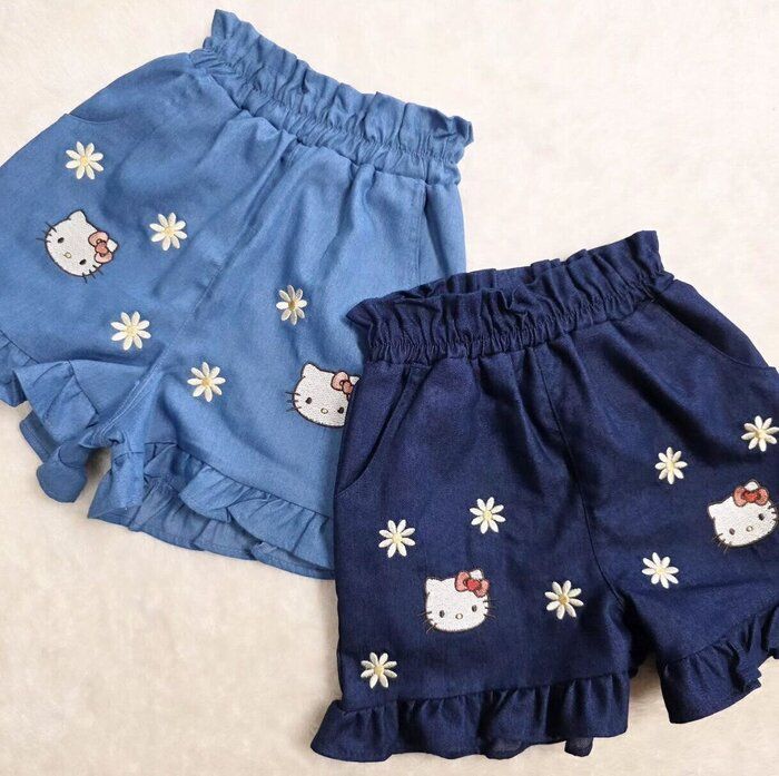 出典：Instagramアカウント「chitty.111」