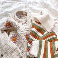 Zara このデザイン可愛すぎっ 冬アイテム5選 たまひよ Zara このデザイン可愛すぎっ 冬アイテム5選 たまひよ