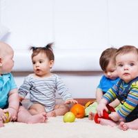 赤ちゃんの感染症 インフルエンザの症状とケア 医師監修 たまひよ 赤ちゃんの感染症 インフルエンザの症状とケア 医師監修 たまひよ