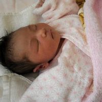 医師監修 稽留流産後の手術はどういうもの 当日の流れや術後の生活について知りたい たまひよ 医師監修 稽留流産後の手術はどういうもの 当日の流れや術後の生活について知りたい たまひよ