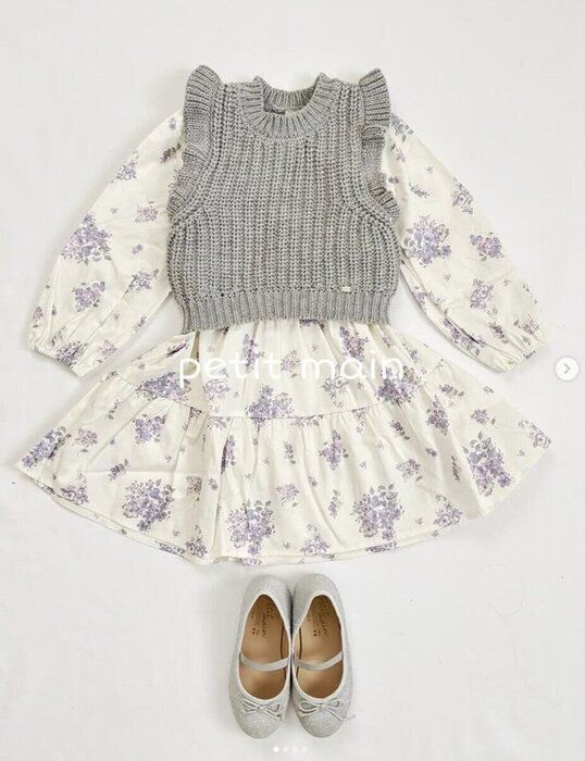 出典:Instagramアカウント「mia_o36」