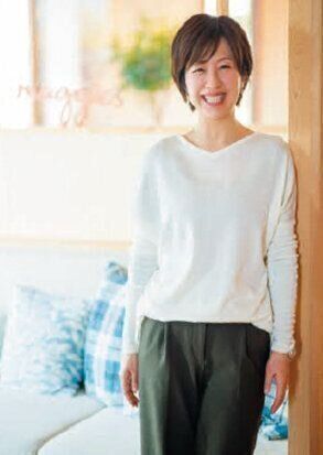 https://st.benesse.ne.jp/online/images/cms34704_7.jpg