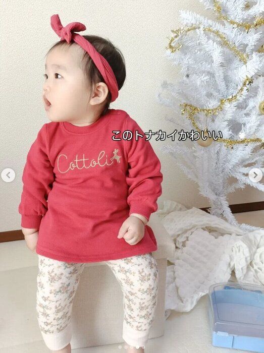 出典:Instagramアカウント「menacon.wd」