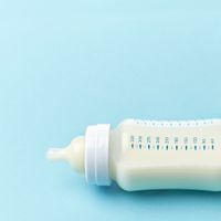 そろそろ卒乳 9 11ヶ月 離乳食が1日3回になってからの母乳 ミルクの気がかりq A たまひよ そろそろ卒乳 9 11ヶ月 離乳食が1日3回になってからの母乳 ミルクの気がかりq A たまひよ