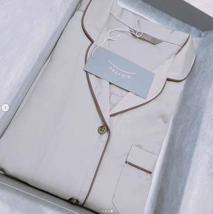 先輩ママたちのマタニティパジャマが可愛すぎる！おすすめ5選