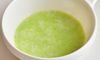 白菜のポタージュ (離乳初期 5~6カ月ごろ)