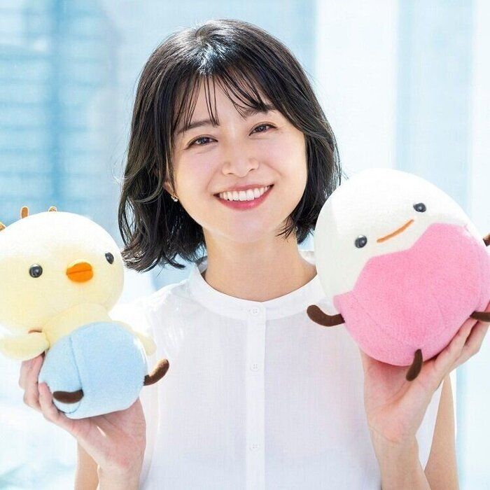 鈴木ちなみの子育てライフ in シンガポール