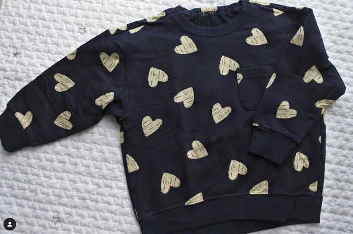 出典：Instagramアカウント「a_maru_maru」