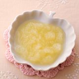 果物 離乳食初期5 6ヶ月 ごっくん期に関する記事一覧 たまひよ 果物 離乳食初期5 6ヶ月 ごっくん期に関する記事一覧 たまひよ