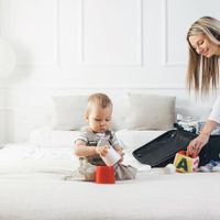 赤ちゃんとの初帰省はいつ 約半数が生後2ヶ月以内と回答 コロナで里帰り出産できない影響か 専門家に聞く たまひよ 赤ちゃんとの初帰省はいつ 約半数が生後2ヶ月以内と回答 コロナで里帰り出産できない影響か 専門家に聞く たまひよ