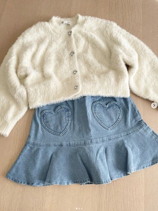 出典：Instagramアカウント「ma2man2」