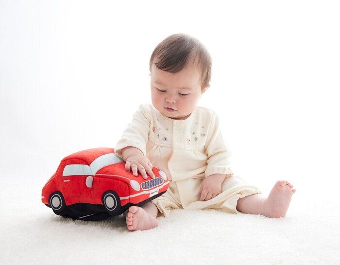 resized_489a55e0-f50b-456f-