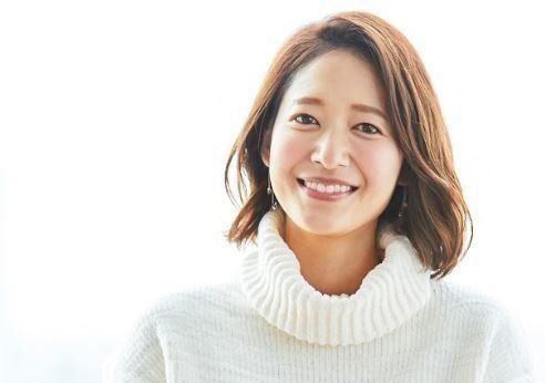 フリーアナウンサー吉田明世の子育てエッセイ