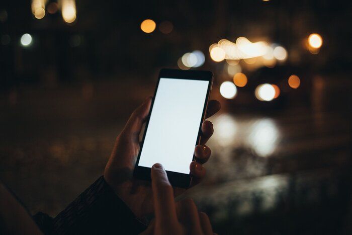 「W不倫をやめることができません」細木かおりさんの人生相談第97回