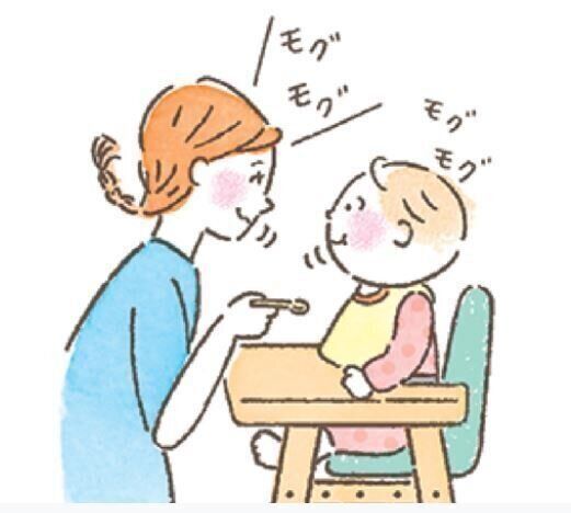 【専門家監修】離乳食を始めるときに、最低限知っておきたいことって？