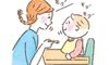 【専門家監修】離乳食を始めるときに、最低限知っておきたいことって?