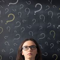 医師監修 Adhd 注意欠陥多動性障害 の赤ちゃんの行動特性 症状 と診断方法 サポートの仕方 たまひよ 医師監修 Adhd 注意欠陥多動性障害 の赤ちゃんの行動特性 症状 と診断方法 サポートの仕方 たまひよ