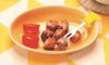 まぐろの立田揚げ【大人2人+子ども1人分・幼児食レシピ】