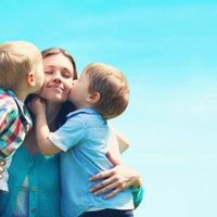 子どもに誕生日プレゼント いつまであげる たまひよ 子どもに誕生日プレゼント いつまであげる たまひよ