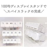 ユニクロ それどこの って聞かれちゃう リメイク術 たまひよ