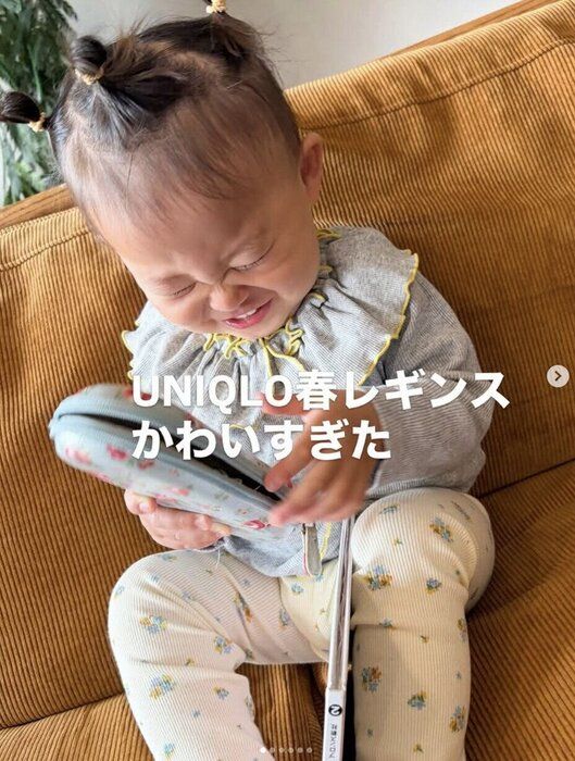 出典：Instagramアカウント「r.channel.2796」