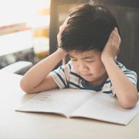 お勉強モードはng 年少さんの学ぶ意欲をはぐくむ2つのポイント たまひよ お勉強モードはng 年少さんの学ぶ意欲をはぐくむ2つのポイント たまひよ