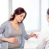 医師監修 妊娠初期の下痢の対処法と悪化させない方法 たまひよ