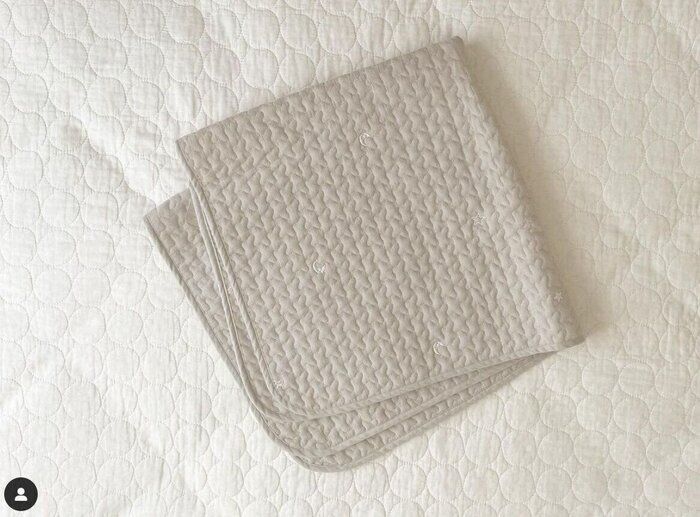 出典：Instagramアカウント「niconico_chan」