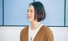 元バレーボール女子日本代表・大山加奈「不妊治療クリニックには、同じように頑張っている仲間がたくさんいる」