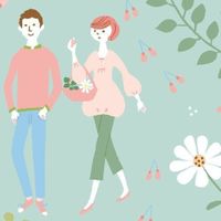 医師監修 医師に聞く基礎体温の重要性 生理不順時は 妊娠したら 流産したら たまひよの妊活 医師監修 医師に聞く基礎体温の重要性 生理不順時は 妊娠したら 流産したら たまひよの妊活