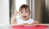 【専門家監修】1歳6ヶ月ごろからの“幼児食”、食べる意欲を育てる食器選びのポイントは?