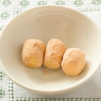 ぶどうヨーグルト 作り方 レシピ 離乳食中期 7 8ヶ月ごろ たまひよ ぶどうヨーグルト 作り方 レシピ 離乳食中期 7 8ヶ月ごろ たまひよ