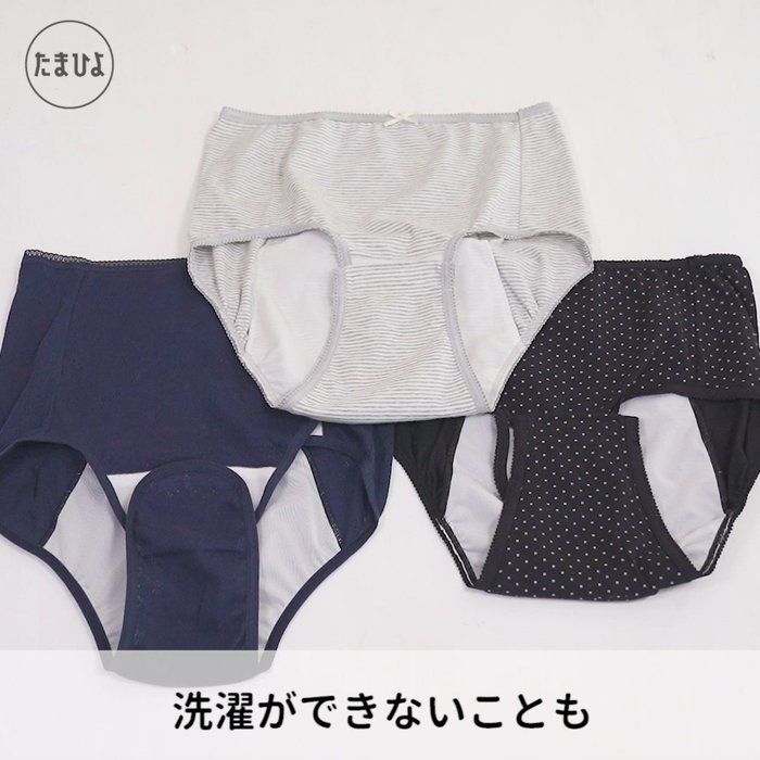 必要な枚数は?