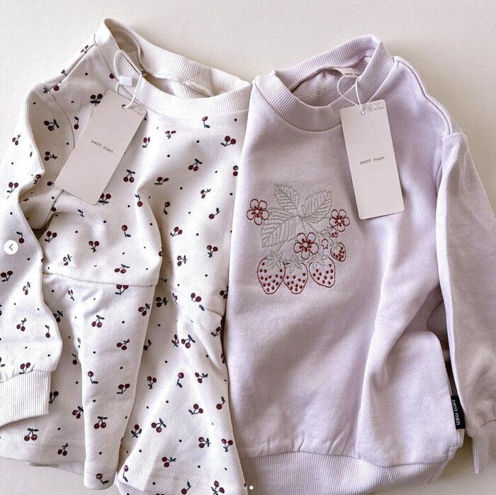 出典：Instagramアカウント「ma_7aa_」