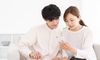 「大殺界の私と好運気の彼。結婚は待った方がいい?」細木かおりさんの人生相談157回