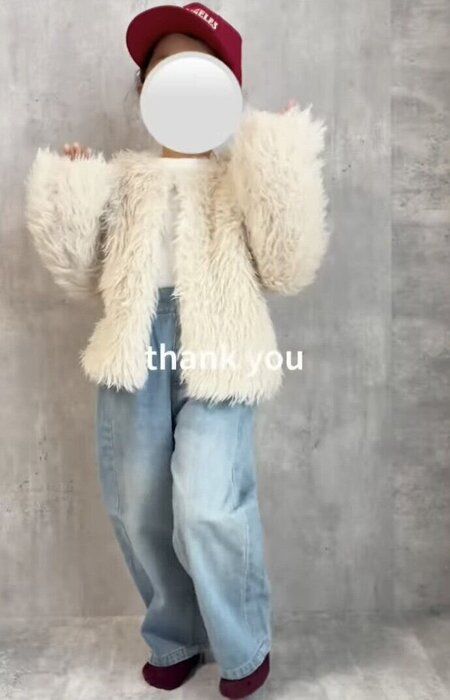 出典：Instagramアカウント「kana____ht」