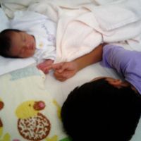 臨月での死産 5年間の不妊治療を経て再び妊娠 ところが たまひよ 臨月での死産 5年間の不妊治療を経て再び妊娠 ところが たまひよ