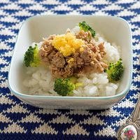 かつおの立田揚げ 作り方 レシピ 離乳食完了期1歳 1歳6ヶ月ごろ たまひよ かつおの立田揚げ 作り方 レシピ 離乳食完了期1歳 1歳6ヶ月ごろ たまひよ