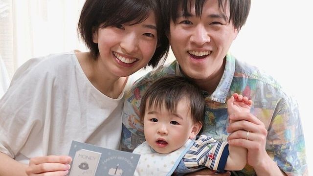 韮塚春翔くんに関する記事一覧 たまひよ 韮塚春翔くんに関する記事一覧 たまひよ