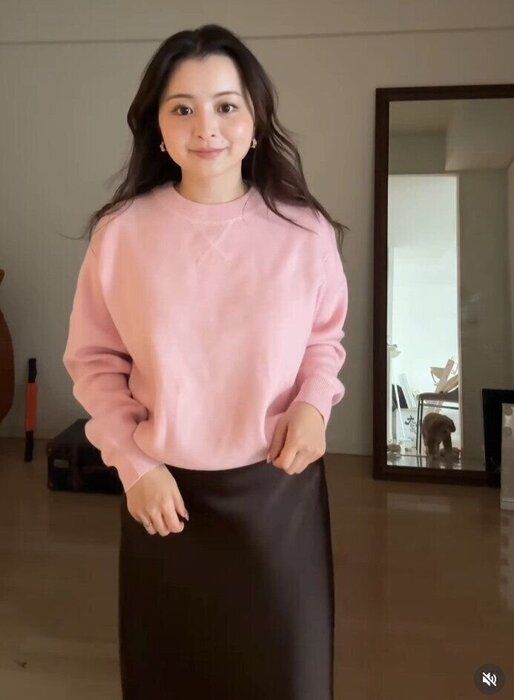 出典：Instagramアカウント「heisei_8nen」