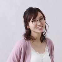 田中美保 夫稲本潤一と共にチーム育児中 夫は料理以外すべて協力してくれる たまひよ 田中美保 夫稲本潤一と共にチーム育児中 夫は料理以外すべて協力してくれる たまひよ