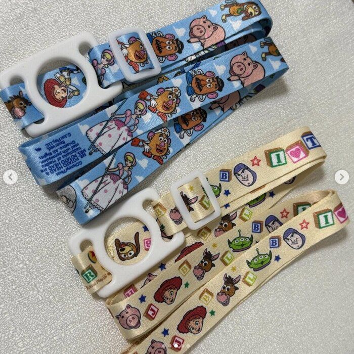 出典:Instagramアカウント「ayachan0803」