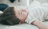 夏休みや連休の夜ふかし・朝寝坊は「社会的時差ボケ」をまねく!? 休日の子どもの睡眠はココに注意【乳幼児睡眠コンサルタント】