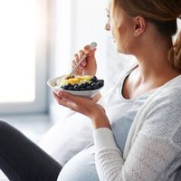 医師監修 妊娠したらおならが臭くなった 妊娠とおならって関係あるの たまひよ 医師監修 妊娠したらおならが臭くなった 妊娠とおならって関係あるの たまひよ
