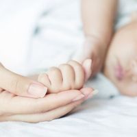 医師監修 乳幼児期に気をつけたい病気 0 1歳 赤ちゃんがかかりやすい病気の話 たまひよ 医師監修 乳幼児期に気をつけたい病気 0 1歳 赤ちゃんがかかりやすい病気の話 たまひよ