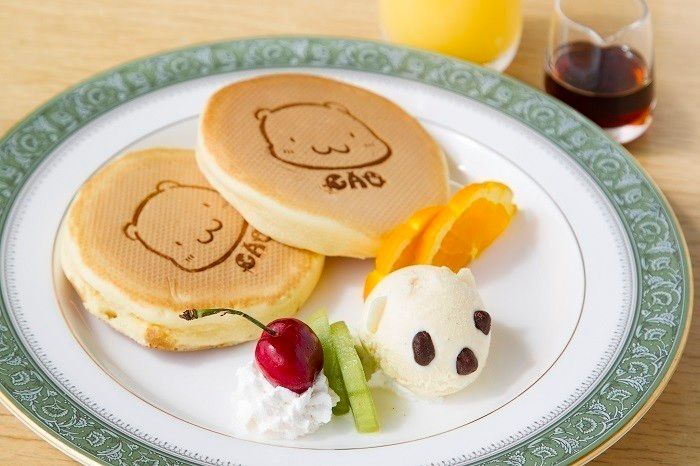 オーシャンビューで楽しめる絶景レストラン