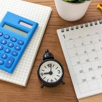 医師監修 妊娠初期に知っておきたい 妊娠週数の数え方と出産まで流れ たまひよ 医師監修 妊娠初期に知っておきたい 妊娠週数の数え方と出産まで流れ たまひよ