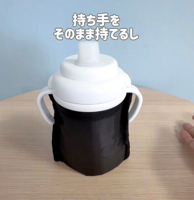 出典:Instagramアカウント「ichika_mama_kosodate」